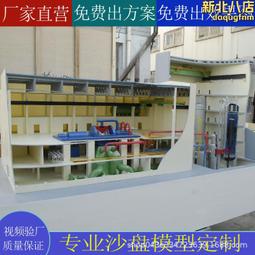 電站分離濾芯 hc2256fkn10h  hc2256fkp10h 液壓油聚結濾芯 歷史價格詳細信息