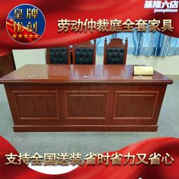 模擬灰度感測器 尋線感測器 循跡模組光感感測器電子積木學習比賽 W313-2[364930] 歷史價格詳細信息
