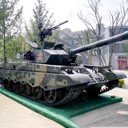 大型鐵藝軍事模型戰鬥機飛豹殲擊轟炸機紅色軍事文化展覽模型擺件 歷史價格詳細信息