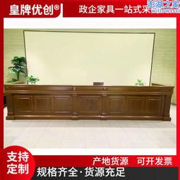 調解心鄉土情(下) 五南文化廣場 政府出版品 歷史價格詳細信息