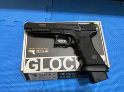 GHK溫小姐的店來電就給你成本價國際牌三門變頻610公升冰箱NR-C610HV另有NR-D610HV 歷史價格詳細信息