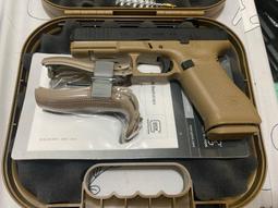 已售出。 法製老品 LACOSTE 深藍色V領針織背心 = 早期 x 文青 x 常春藤 歷史價格詳細信息