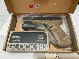 已售出。 法製老品 LACOSTE 深藍色V領針織背心 = 早期 x 文青 x 常春藤 歷史價格詳細信息