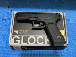 G17 格紋百搭款 壓皺加長10色 秋冬造型圍巾披巾 團購價  橘魔法【p0061173351132】 歷史價格詳細信息