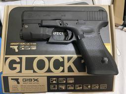 （ 已售出上下兩台）SONY BVM-D14H5J日規14吋寬螢幕HR映像管1080i multiformat 歷史價格詳細信息