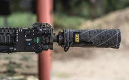 15.5&quot; x 13&quot; Driftwood Cross with Plastic Jewel Accents - NEW 歷史價格詳細信息