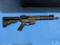 （已售出）A. LANGE & SÖHNE朗格 GRAND LANGE 1 MOON PHASE 歷史價格詳細信息