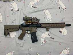 （ 已售出上下兩台）SONY BVM-D14H5J日規14吋寬螢幕HR映像管1080i multiformat 歷史價格詳細信息