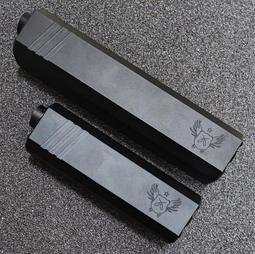 魚鷹遙控飛機耐摔陸空戰鬥直升機4k航拍四軸兒童玩具 歷史價格詳細信息