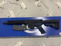 VFC G17 Gen4 新版 GLOCK 鋼製 (已售出）請詳閱說明 歷史價格詳細信息