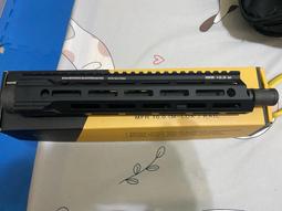 XL10自製原創國嘻哈復古玫瑰十字架項鍊男個性配飾吊飾牌吊墜-時尚男裝 歷史價格詳細信息