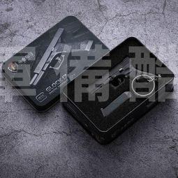 13拆卸巴雷特合金模型M82A1狙擊槍男孩拼裝玩具禮物不可發射 歷史價格詳細信息