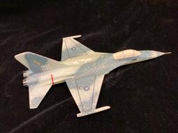 老化架製作led老化線充電器老化臺高溫老化房 歷史價格詳細信息