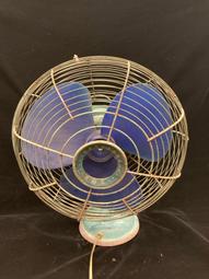 【四段變速&amp;LED顯示觸控&amp;4款按摩頭&amp;精緻收納盒】筋膜按摩槍 按摩槍 筋膜槍 父親節禮物 歷史價格詳細信息