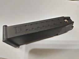 VFC G17 Gen4 新版 GLOCK 鋼製 (已售出）請詳閱說明 歷史價格詳細信息