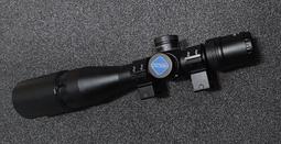 （二手，3,4成新）（適合100-110小朋友） 歷史價格詳細信息