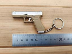 1：3合金槍M4A1金屬M416可拆卸步槍模型擺件玩具絕地求生不可發射 歷史價格詳細信息