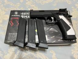 SP011 六角頭螺絲 1/4 X 1-1/2英寸 不銹鋼 水泥壁釘 100支/包 白鐵 六角華司鐵板牙 歷史價格詳細信息