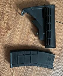 GHK溫小姐的店來電就給你成本價國際牌三門變頻610公升冰箱NR-C610HV另有NR-D610HV 歷史價格詳細信息