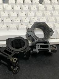 【謝謝拍賣◎低價起拍 -138】華辰國拍《2013 秋拍 - 日本回流古美術  文獻 專拍 ...》工具書... 歷史價格詳細信息