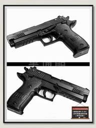 現貨 12.05大號M92A1模型槍 合金軍模男孩玩具金屬手搶不可發射 歷史價格詳細信息