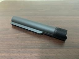 m4 ar15拆槍工具板手 托桿 魚骨 護木 星狀環 歷史價格詳細信息