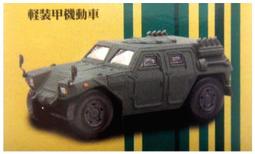 1/64 京商 KYOSHO 日產 R35 NISSAN GT-R 黑款 歷史價格詳細信息