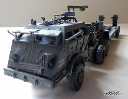 m26 mp3 mp4 mp5 wifi 電子書觸控螢幕隨身聽安卓平板 歷史價格詳細信息