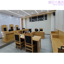 社區學校文化信息宣傳欄戶外電子廣告發布機報刊欄公告欄 歷史價格詳細信息