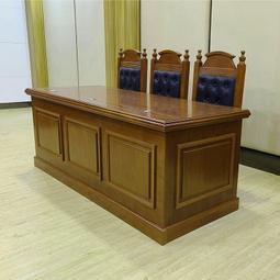 法式中古模塊布藝沙發北歐侘寂羊羔絨圓弧形沙發組合民宿會所 歷史價格詳細信息