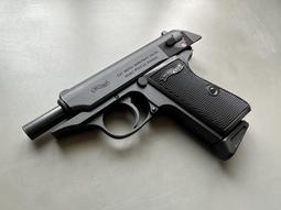 ^^上格生存遊戲^^ 買鞋送贈品 IronSteel T1458 Titanium防水BOA快旋鈕 多功能安全鞋 歷史價格詳細信息