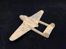 二戰德國   德軍空軍鷹徽~帽徽~胸前鷹徽 (鐵十字徽章)勳章 歷史價格詳細信息