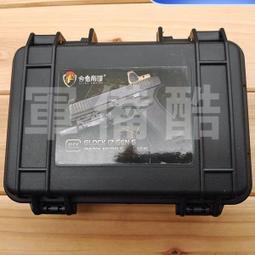 12.05合金帝國美M1911軍迷全拆拋殼金屬搶模型不可發射 歷史價格詳細信息