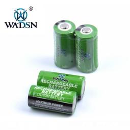 WADSN沃德森戰術XH35手電筒下掛手電筒強光頻閃照明燈露營燈鋁合金 歷史價格詳細信息