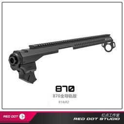 【R2】高泡海藻海綿 高密度吸水海綿 蜂窩洗車海綿擦 清潔珊瑚海綿塊 大號擦車海綿 鍍膜海綿 鍍膜 玻璃鍍膜 鍍晶綿 歷史價格詳細信息