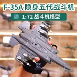 【現貨可開發票】美國原裝進口SOLID INK彩色紋身色料刺青顏料0.5盎司oz金樽整装 歷史價格詳細信息