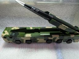 常州展示櫃裝修製作3.6版展櫃 智慧屏形象邊櫃配件櫃 歷史價格詳細信息