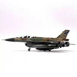 軍事戰機Zvezda 1/144 蘇聯攻擊直升機Mil Mi-24V / VP (貨號:7403) 歷史價格詳細信息