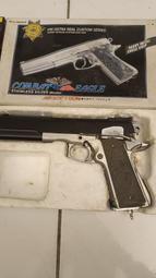 早期 台製台版ROC 英文字母 A C 變形機器人 歷史價格詳細信息