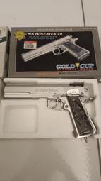 台廠 APD 亞源科技 DC 12V 2.5A 變壓器 電源 插頭 充電器 適 攝影機 DVR NVR 補光燈 麥克風 主機 4路 另 1A 2A 3A 4A 5A 7A 非 帝聞 DVE 歷史價格詳細信息