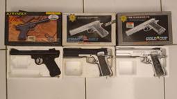 台廠 APD 亞源科技 DC 12V 2.5A 變壓器 電源 插頭 充電器 適 攝影機 DVR NVR 補光燈 麥克風 主機 4路 另 1A 2A 3A 4A 5A 7A 非 帝聞 DVE 歷史價格詳細信息