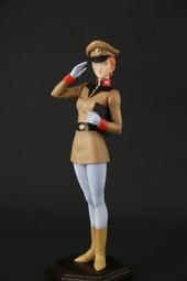 女軍官角色扮演服_2096_藏青  成人 情趣  台灣現貨 歷史價格詳細信息