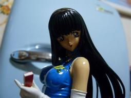 GK外賣員蠟筆小新 帶摩托潮玩公仔盒裝手辦模型車載擺件批發 歷史價格詳細信息