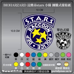 汽車 機車 小怪獸眼睛反光車貼 車燈貼紙 機車貼紙 車身貼紙 菱格貼紙 drg mmbcu augur bws 皆可用 歷史價格詳細信息