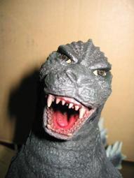 大型 哥吉拉 ゴジラ Godzilla 光學滑鼠 專用 滑鼠墊 光學滑鼠墊 防滑墊 止滑墊 GZ-001 歷史價格詳細信息