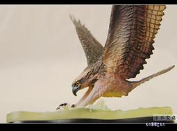 [特價1200含運]scottish house 紫黑格襯衫*M號* 歷史價格詳細信息