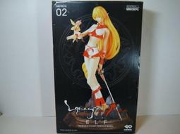 天使妖精 極度誘惑 情趣內衣 24H出貨 性感底褲 爆乳內衣 S6033 睡衣女 性感內褲 情趣內衣 性感睡衣 女內褲 歷史價格詳細信息