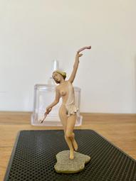 鳳凰（Phenix） 生物顯微鏡 XSP-02-640學生兒童教學 帶箱子便攜 歷史價格詳細信息