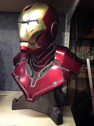 Damaged Carolyn Pollack Sterling Silver Seasons &ldquo;Summer&rdquo; Floral Scroll Cuff. 歷史價格詳細信息