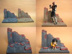 自製搜尋引擎 | 9787115411709 歷史價格詳細信息